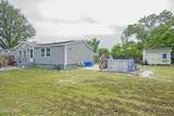 601 College Avenue - Photo 42