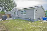 601 College Avenue - Photo 43