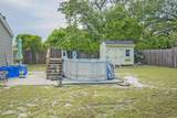 601 College Avenue - Photo 44