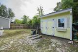 601 College Avenue - Photo 45