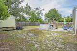 601 College Avenue - Photo 46