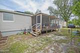 601 College Avenue - Photo 47