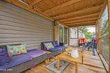 601 College Avenue - Photo 48