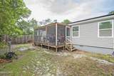 601 College Avenue - Photo 49