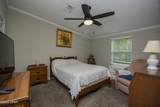 601 College Avenue - Photo 5