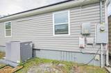 601 College Avenue - Photo 50