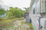 601 College Avenue - Photo 51
