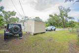 601 College Avenue - Photo 52