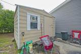 601 College Avenue - Photo 53