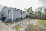601 College Avenue - Photo 54