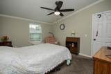 601 College Avenue - Photo 7