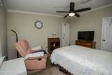 601 College Avenue - Photo 8