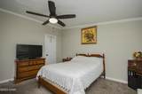 601 College Avenue - Photo 9