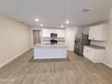4745 Firefly Lane - Photo 13