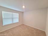4745 Firefly Lane - Photo 14