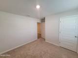 4745 Firefly Lane - Photo 15