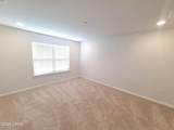 4745 Firefly Lane - Photo 16