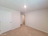 4745 Firefly Lane - Photo 18