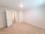 4745 Firefly Lane - Photo 20