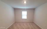 4745 Firefly Lane - Photo 21