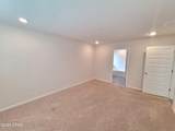 4745 Firefly Lane - Photo 24