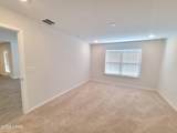 4745 Firefly Lane - Photo 25