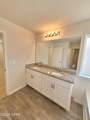 4745 Firefly Lane - Photo 28