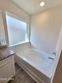 4745 Firefly Lane - Photo 29
