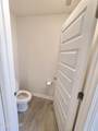 4745 Firefly Lane - Photo 31