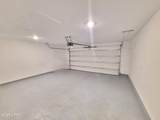 4745 Firefly Lane - Photo 33
