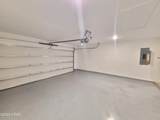 4745 Firefly Lane - Photo 35