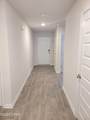 4745 Firefly Lane - Photo 5
