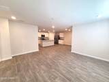 4745 Firefly Lane - Photo 6