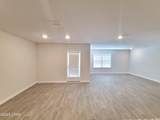 4745 Firefly Lane - Photo 9