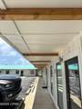 8406 Panama City Beach Parkway - Photo 10
