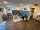 8406 Panama City Beach Parkway - Photo 12