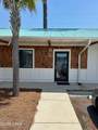 8406 Panama City Beach Parkway - Photo 18