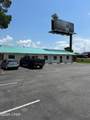 8406 Panama City Beach Parkway - Photo 19