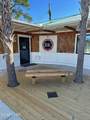 8406 Panama City Beach Parkway - Photo 22