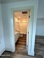 8406 Panama City Beach Parkway - Photo 8