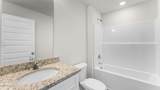 6509 Haskins Drive - Photo 10