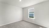 6509 Haskins Drive - Photo 14