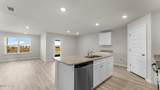6509 Haskins Drive - Photo 16