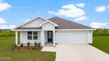 6509 Haskins Drive - Photo 2