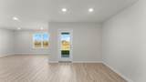 6509 Haskins Drive - Photo 20