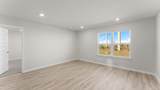 6509 Haskins Drive - Photo 22
