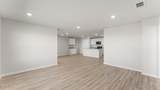 6509 Haskins Drive - Photo 23