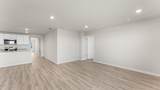 6509 Haskins Drive - Photo 24