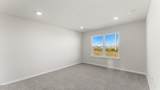 6509 Haskins Drive - Photo 26