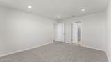 6509 Haskins Drive - Photo 27